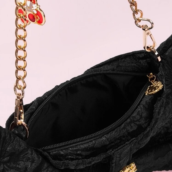 SOLD IN MOONGODDESSEDGY - Picture 5 of 10